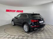 Audi Q5 II (FY) Воронеж  - изображение 33
