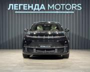 Li Auto (Lixiang) L7 I Рестайлинг Иркутск  - изображение 31