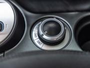 Peugeot 4007 Волгоград  - изображение 63