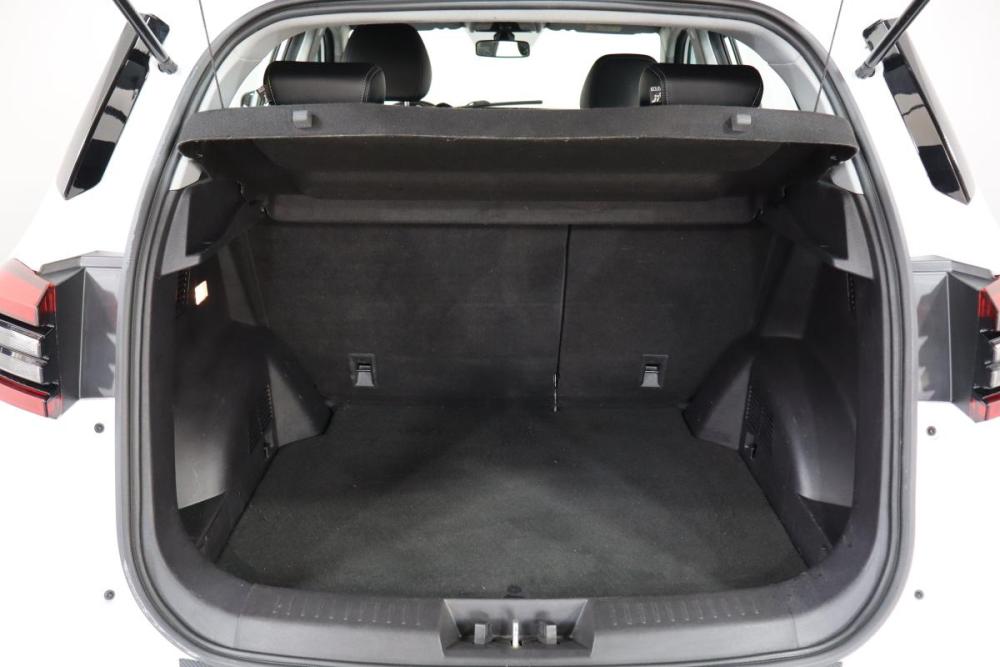 Chery Tiggo 4 I Рестайлинг Санкт-Петербург  - изображение 14
