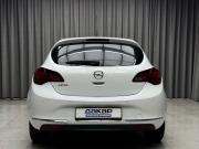 Opel Astra J Рестайлинг Ижевск  - изображение 34