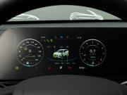 Omoda C5 I Санкт-Петербург  - изображение 57