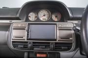 Nissan X-Trail I Томск  - изображение 32