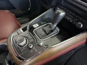 Mazda CX-9 II Новороссийск  - изображение 52