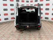 Lada (ВАЗ) Largus I Санкт-Петербург  - изображение 20