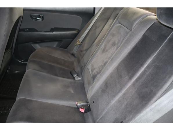 Hyundai Elantra IV (HD) с пробегом 2010 года, цена 601 000 рублей, 112585 км, седан, Автокод Объявления