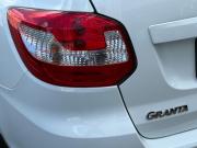 Lada (ВАЗ) Granta I Рестайлинг Курган  - изображение 32