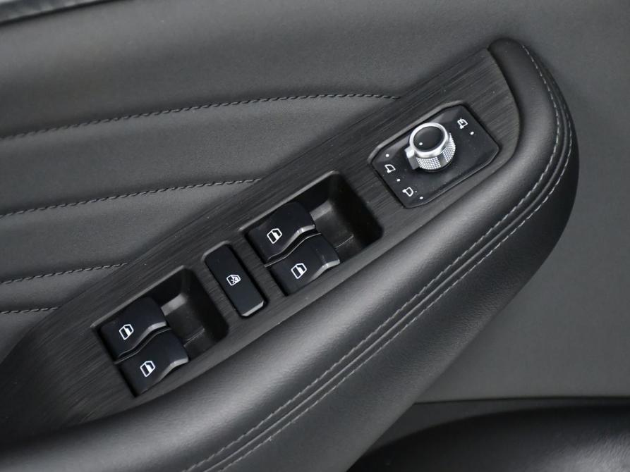 Haval F7x I Рестайлинг Новосибирск  - изображение 23