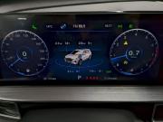 Chery Tiggo 7 Pro Max I Москва  - изображение 58
