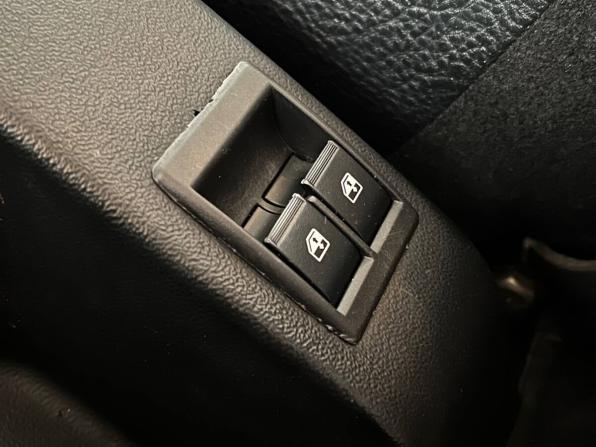Lada (ВАЗ) 2121 (4x4) I Рестайлинг с пробегом 2019 года, цена 600 000 рублей, 38500 км, внедорожник, Автокод Объявления