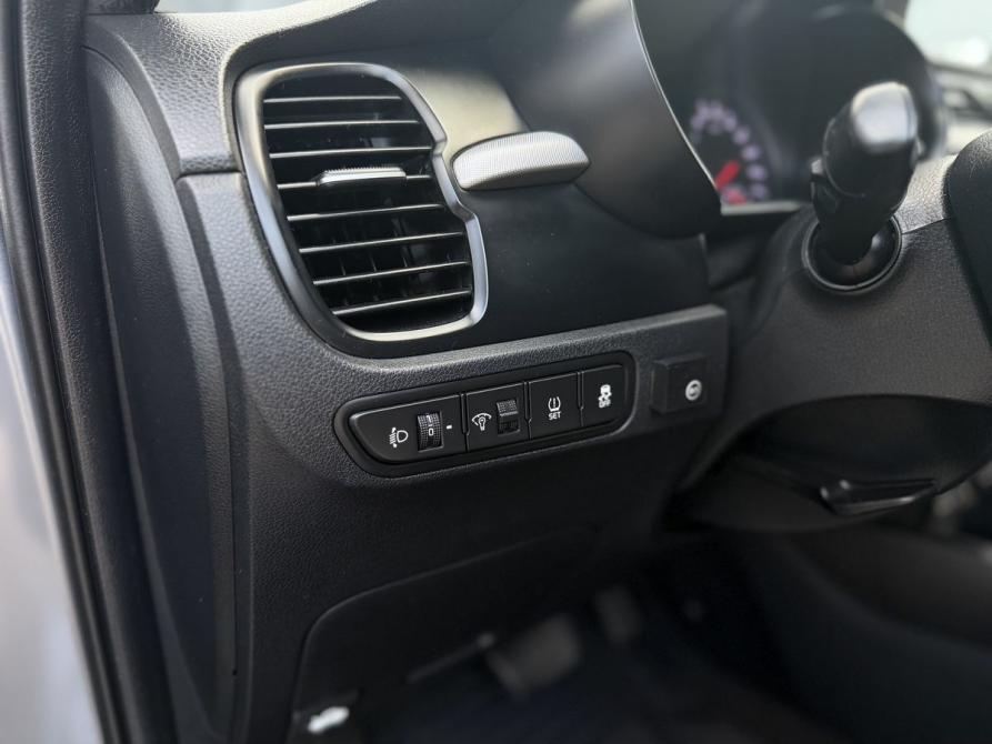 Kia Rio IV Минеральные Воды  - изображение 9
