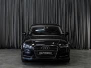 Audi A3 III (8V) Тюмень  - изображение 23