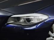 BMW 5 серии VI (F10/F11/F07) Москва  - изображение 26