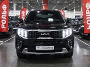 Kia Mohave I Рестайлинг 2 Санкт-Петербург  - изображение 44