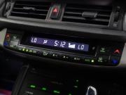 Lexus CT I Иркутск  - изображение 47