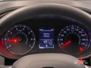 Renault Arkana I Пермь  - изображение 27