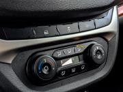 Lada (ВАЗ) Vesta I Москва  - изображение 48
