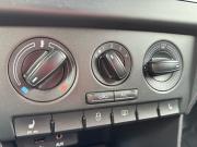 Skoda Rapid I Ижевск  - изображение 44