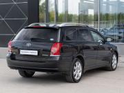 Toyota Avensis II Рестайлинг Новосибирск  - изображение 23