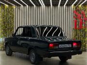 Lada (ВАЗ) 2107 Уфа  - изображение 19