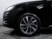 Audi Q5 II (FY) Рестайлинг Москва  - изображение 35