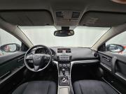 Mazda 6 II (GH) Рестайлинг Ярославль  - изображение 28