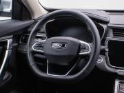 Belgee X70 I Рестайлинг Москва  - изображение 34