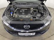 Mazda CX-5 II Воронеж  - изображение 25
