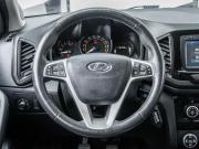 Lada (ВАЗ) XRAY I Ставрополь  - изображение 34