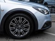Opel Insignia I Рестайлинг Волгоград  - изображение 33