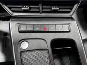 Haval F7 II Тверь  - изображение 43