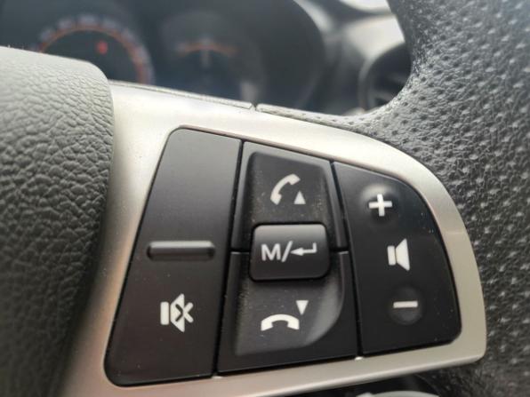 Lada (ВАЗ) Vesta I с пробегом 2021 года, цена 970 000 рублей, 64726 км, седан, Автокод Объявления