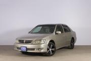 Toyota Vista V (V50) Новосибирск  - изображение 20