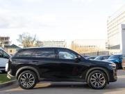 Jaecoo J7 I Москва  - изображение 28