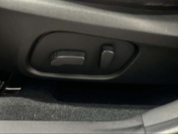 Subaru Forester IV с пробегом 2014 года, цена 1 565 000 рублей, 191855 км, внедорожник, Автокод Объявления