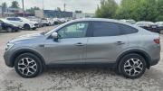 Renault Arkana I Пермь  - изображение 39