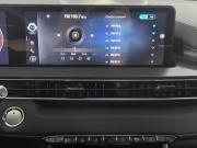 Chery Tiggo 7 Pro Max I Курск  - изображение 33