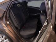 Hyundai Solaris I Рестайлинг Иваново  - изображение 63