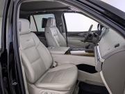 Cadillac Escalade V Москва  - изображение 53