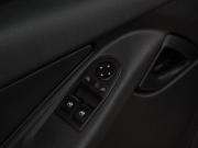 Lada (ВАЗ) Granta I Рестайлинг Воронеж  - изображение 29