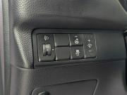 Kia Soul II Рестайлинг Екатеринбург  - изображение 28