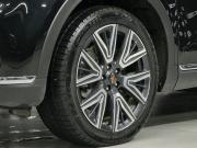 Hongqi HS5 I Рестайлинг Новосибирск  - изображение 58