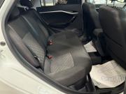 Lada (ВАЗ) Vesta I Пермь  - изображение 64