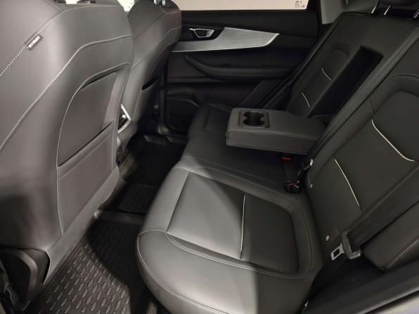 Chery Tiggo 7 Pro Max I с пробегом 2023 года, цена 1 475 000 рублей, 94994 км, внедорожник, Автокод Объявления