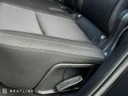 Kia Sportage IV Рестайлинг Самара  - изображение 60
