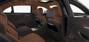 Bentley Flying Spur IV Москва  - изображение 18