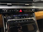 Kia Carnival IV Альметьевск  - изображение 54