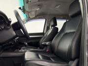Toyota Hilux VIII Калининград  - изображение 30