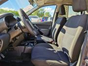 Lada (ВАЗ) Granta I Нижний Новгород  - изображение 18