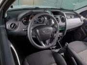 Lada (ВАЗ) Largus I Рестайлинг Воронеж  - изображение 21